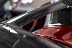 Aston Martin Vanquish Zagato Shooting Brake 2018 года (UK)
